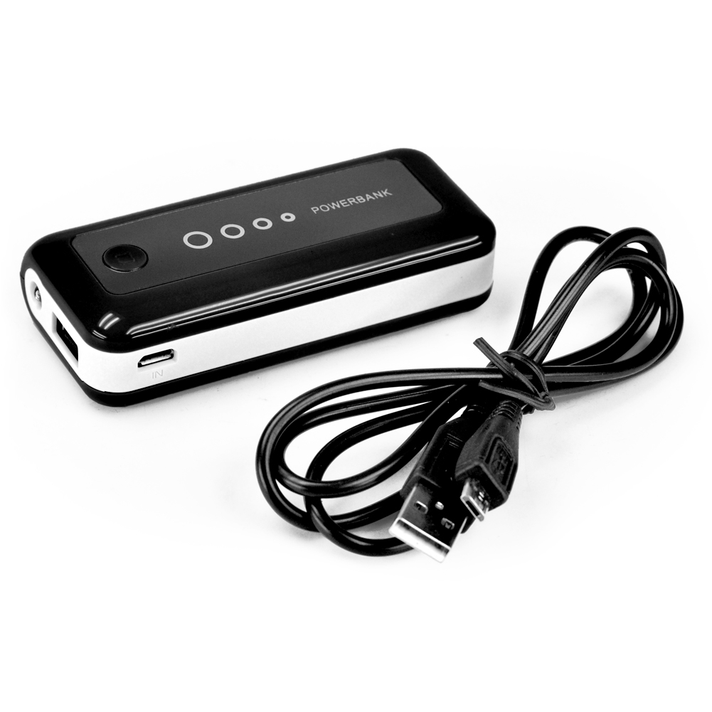 5600ah Lithium Power Bank