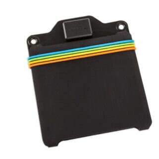 EnerPlex Kickr IV - Portable SolarCharger